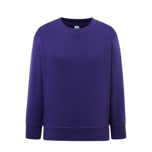 JHK™ Kid Unisex Sweatshirt - Img 36
