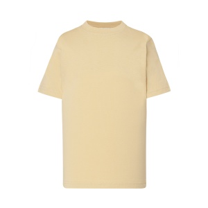 JHK™ Kid Unisex T-Shirt