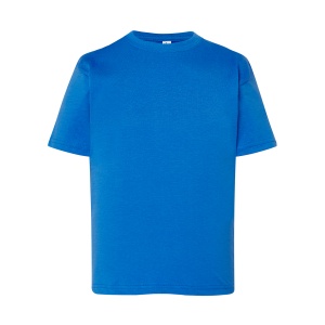 JHK™ Kid Unisex T-Shirt