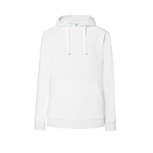 JHK™ Lady Kangaroo Sweatshirt - Img 22