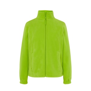 JHK™ Lady Polar Fleece