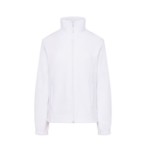 JHK™ Lady Polar Fleece