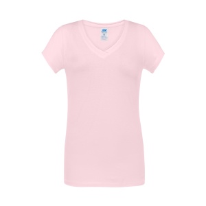 JHK™ Lady Regular Comfort V-Neck