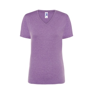 JHK™ Lady Regular Comfort V-Neck - Img 35