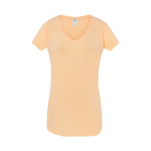 JHK™ Lady Urban Slub