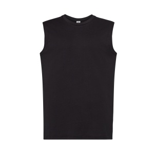 JHK™ Man Urban Tank Top