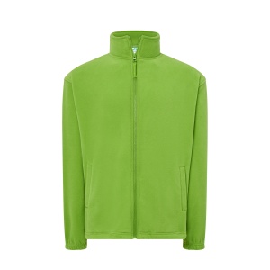 JHK™ Man Polar Fleece