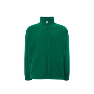JHK™ Man Polar Fleece - Img 29