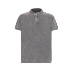 JHK™ Man Regular Polo
