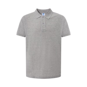 JHK™ Man Regular Polo