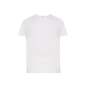 JHK™ Man Regular Sport T-Shirt