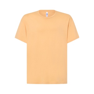 JHK™ Man Regular T-Shirt