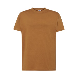 JHK™ Man Regular T-Shirt