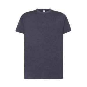 JHK™ Man Regular T-Shirt