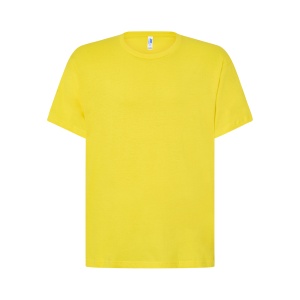 JHK™ Man Regular T-Shirt