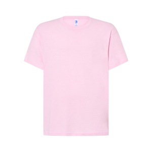 JHK™ Man Regular T-Shirt