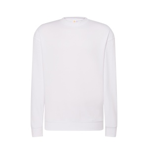JHK™ Ocean Crew Neck Unisex Sweatshirt