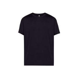 JHK™ Ocean Sport Unisex - Img 5