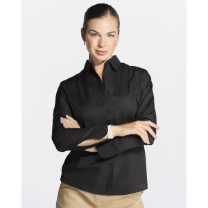 JHK™ OSLO LADY (OIL)