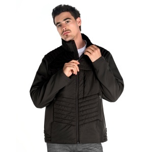 JHK™ Padded Jacket - Img 2