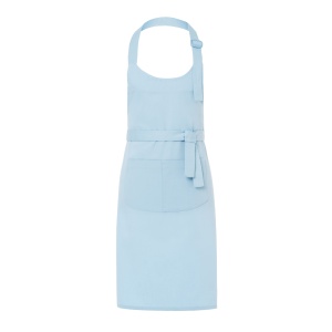 JHK™ PARIS KID (APRON) Unisex