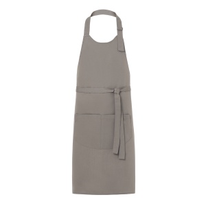 JHK™ PARIS (APRON) Unisex