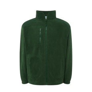 JHK™ Man 330 Polar Fleece