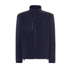 JHK™ Polar Fleece 340