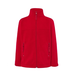 JHK™ Kid Unisex Polar Fleece