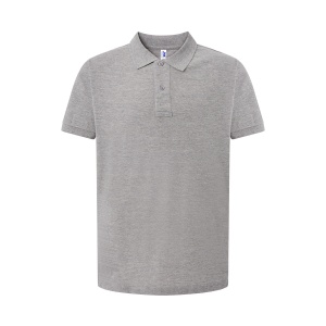 JHK™ Polo Regular Man/King Size - Img 13