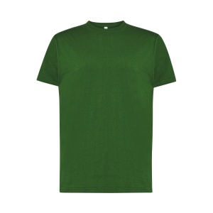 JHK™ Regular Combed T-Shirt