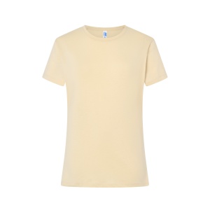 JHK™ Lady Regular Comfort