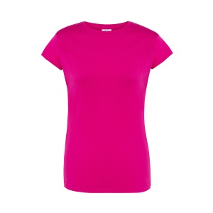 JHK™ Lady Regular Comfort