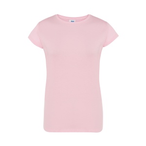 JHK™ Lady Regular Comfort