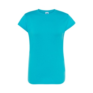 JHK™ Lady Regular Comfort