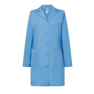 JHK™ ROME LADY (LABCOAT)