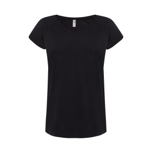 JHK™ Lady Urban Sea