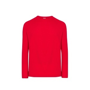 JHK™ Sport Man Ls - Img 5