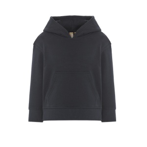 JHK™ KID TEIDE Unisex