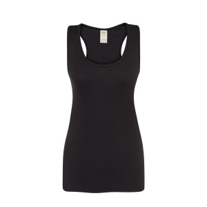 JHK™ Aruba Sport Lady