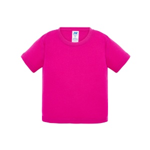 JHK™ Baby Unisex T-Shirt