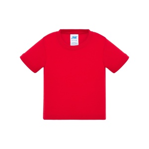 JHK™ Baby Unisex T-Shirt