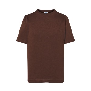 JHK™ Kid Unisex T-Shirt