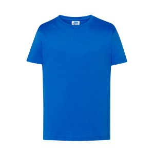 JHK™ Kid Premium Unisex T-Shirt