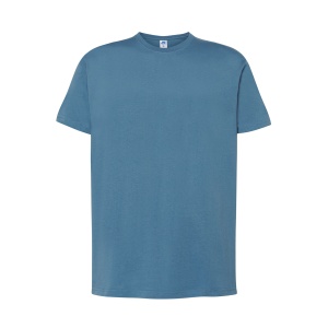 JHK™ Man Regular T-Shirt