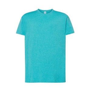 JHK™ Man Regular T-Shirt