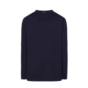 JHK™ Regular Hit LS T-Shirt