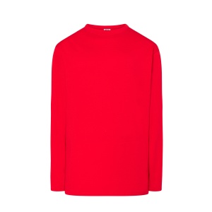 JHK™ Regular LS T-Shirt