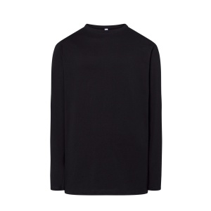 JHK™ Tricou Regular Mânecă Lungă - Img 13