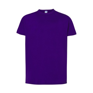 JHK™ Regular Premium T-Shirt